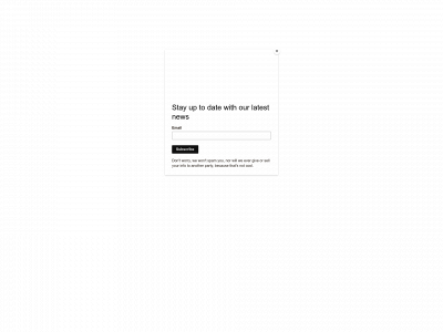 aspiredworld.com snapshot