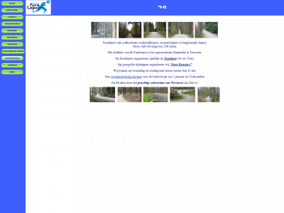 furalopers.be snapshot