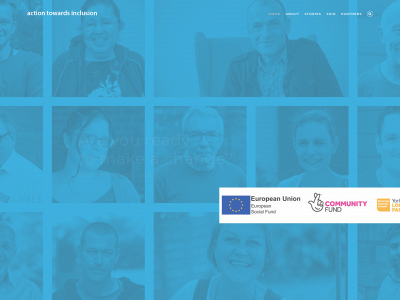 atiyorkshire.org snapshot