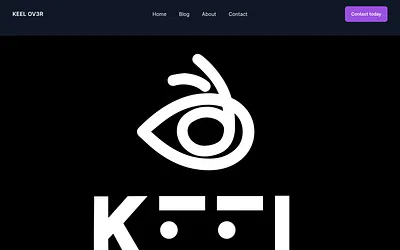 keelov3r.com snapshot
