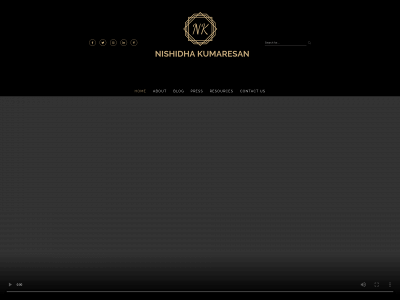 neekays.com snapshot