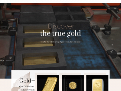 swissgold.com.eg snapshot