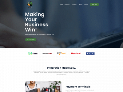 withitpayments.com snapshot