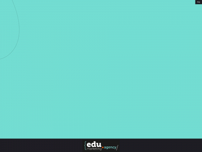 edumarketing.agency snapshot