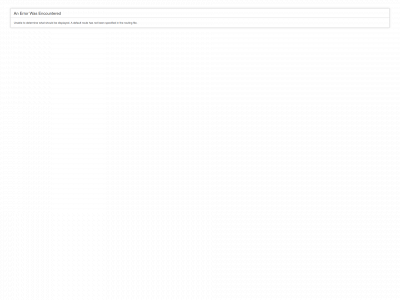 whereismy.host snapshot