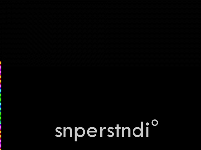 snperstndio.com snapshot