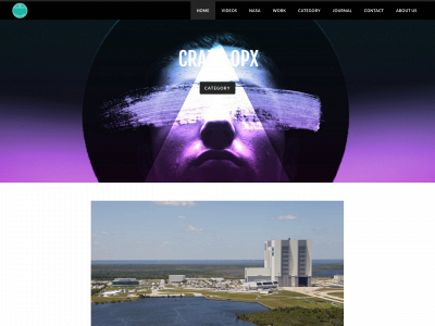 crazyopx.weebly.com snapshot