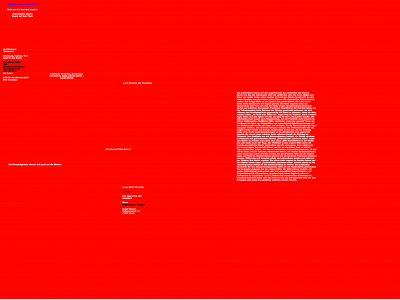 bllrrrbck.de snapshot