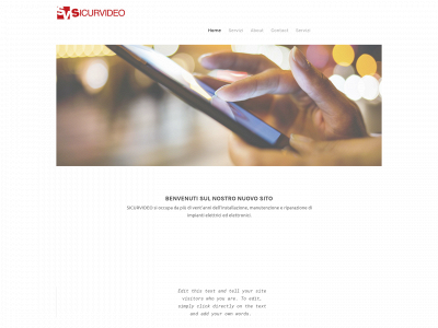 sicuvideo.weebly.com snapshot