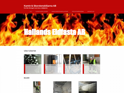 kskab.nu snapshot