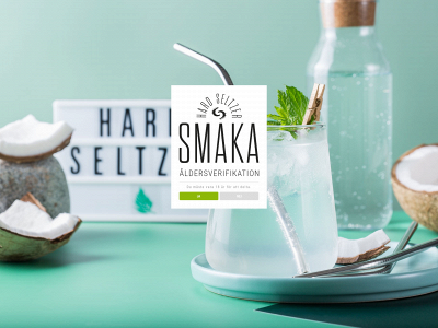 smakaseltzers.se snapshot