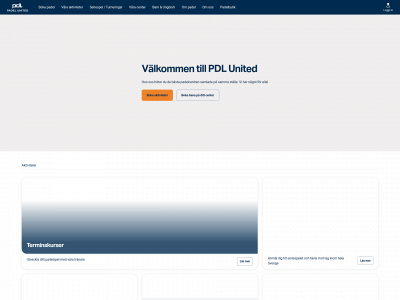 padelgoteborg.nu snapshot