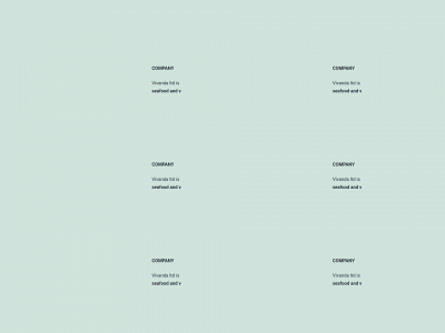 vivanda.org snapshot