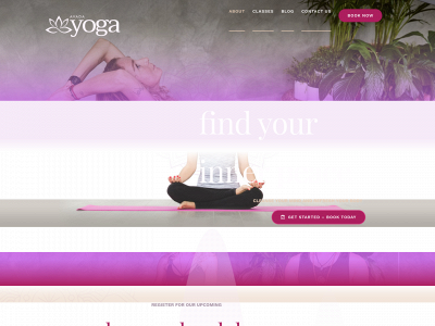 healthysexplorations.com snapshot