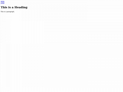padelranker.online snapshot