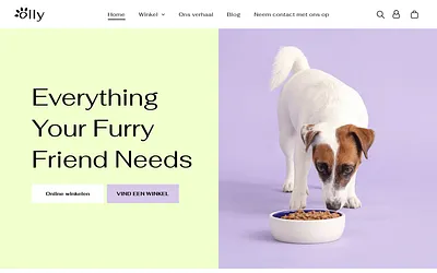 newtimeheroes.com snapshot