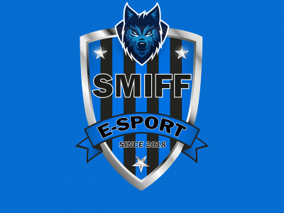 smiffesport.dk snapshot