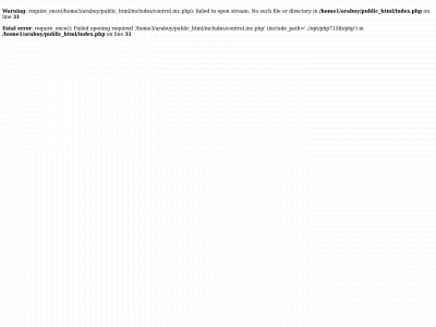 arabuy.com snapshot