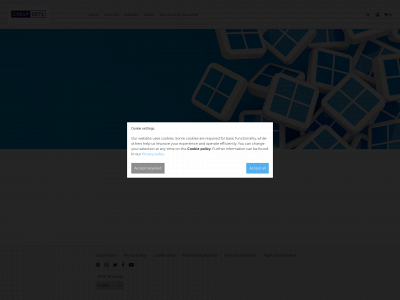licenciasprogramas.com snapshot