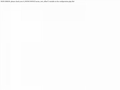 afvalbehandeling.nl snapshot