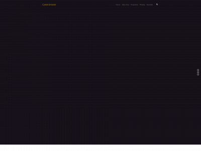 carat-karat.ch snapshot