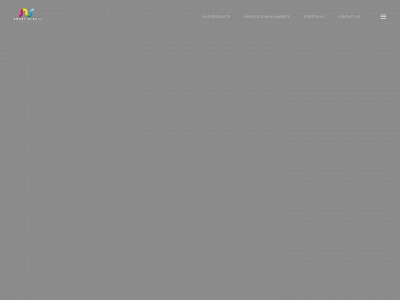 smartglass.se snapshot