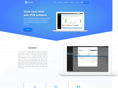 bmwt-bd.com snapshot