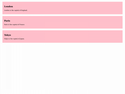 fferzana.com snapshot