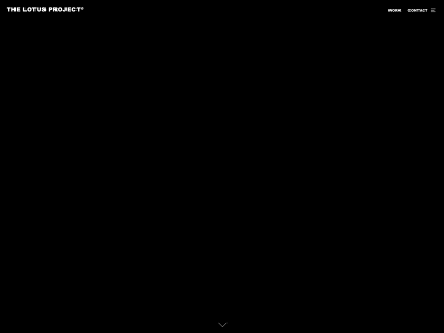 thelotusproject.se snapshot