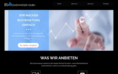 bs-gmeinwieser.de snapshot