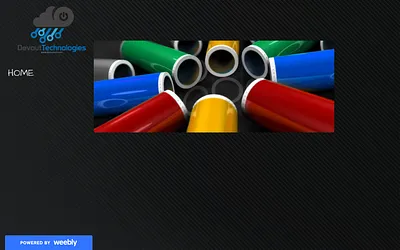 3dforgeprints.weebly.com snapshot