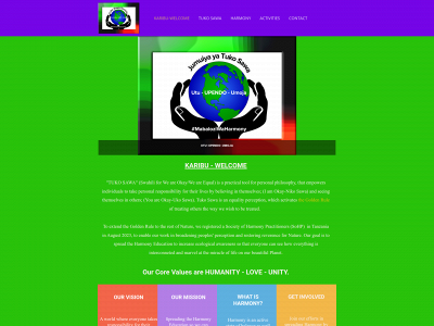 tukosawa.com snapshot
