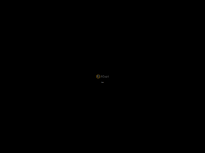 aicogni.com snapshot