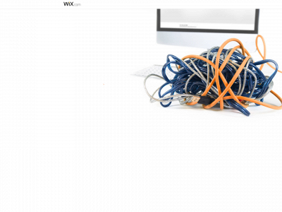 novioservice.dk snapshot