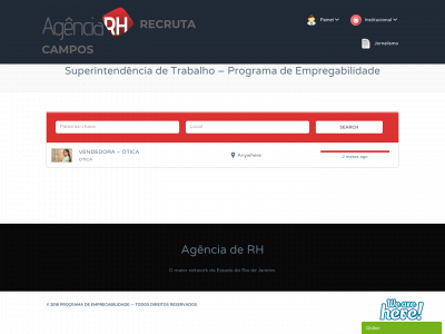 startupsmax.com snapshot