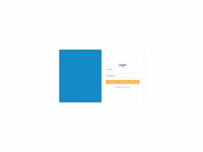 keyfairy.io snapshot