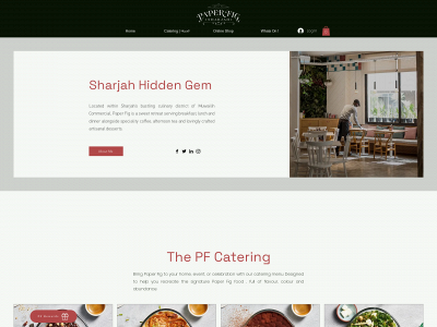 paperfig.ae snapshot