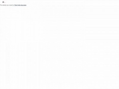where2executive.co.uk snapshot