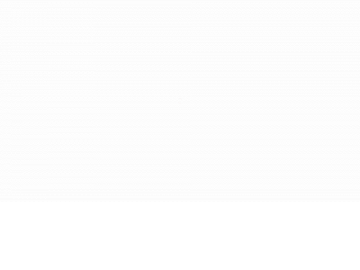 even8s.com snapshot