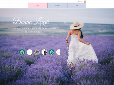 earthandbeyond.biz snapshot