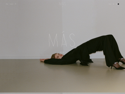 mas924.com snapshot