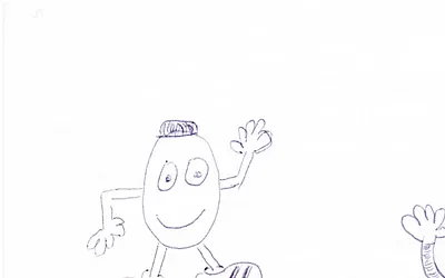 jepeleba.nl snapshot