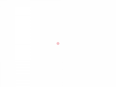 trackex.me snapshot