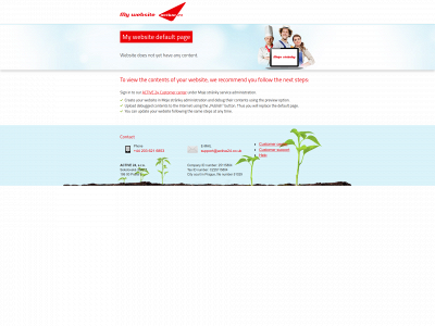 sjukvardsforbundet.com snapshot