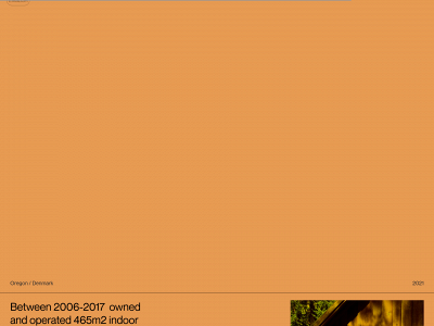 noahadlar.dk snapshot