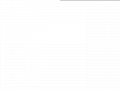 engineeringtechnik.com snapshot