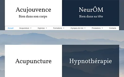 acujouvence.ch snapshot