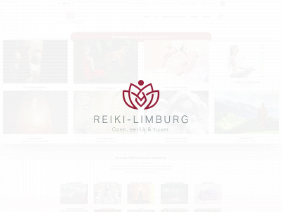 reiki-limburg.nl snapshot