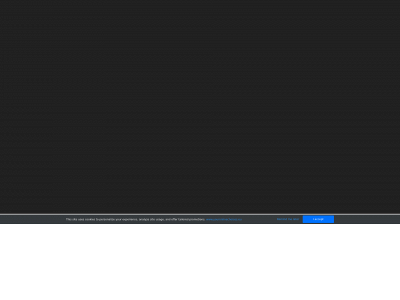 innerpeek.weebly.com snapshot
