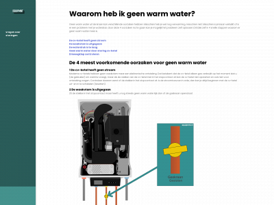 equipmnt.nl snapshot